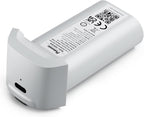 Potensic Atom SE 4K Camera Drone Original Smart Battery 2500mAh Pack of 1, Only for Atom SE Series