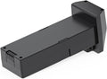 Rechargeable Modular Battery Suitable for Models K610/K600/K600GPS, Camera Drone with Modular Battery, efficient and Long-Lasting Flight