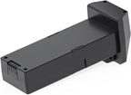 Rechargeable Modular Battery Suitable for Models K610/K600/K600GPS, Camera Drone with Modular Battery, efficient and Long-Lasting Flight