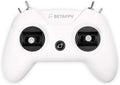 BETAFPV Frsky D16 LiteRadio 2 SE Radio Transmitter Remote Controller, Support BETAFPV Configurator V2, Firmware Update, FPV Simulator, USB-C Charging, Joystick Calibrate, for FPV RC Drone - Mode 2