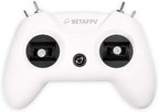 BETAFPV Frsky D16 LiteRadio 2 SE Radio Transmitter Remote Controller, Support BETAFPV Configurator V2, Firmware Update, FPV Simulator, USB-C Charging, Joystick Calibrate, for FPV RC Drone - Mode 2