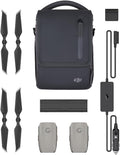 DJI Mavic 2 Fly More Kit for Mavic 2 PRO & Mavic 2 Zoom Accessories Combo Bundle