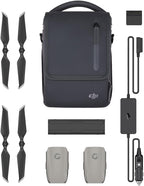 DJI Mavic 2 Fly More Kit for Mavic 2 PRO & Mavic 2 Zoom Accessories Combo Bundle