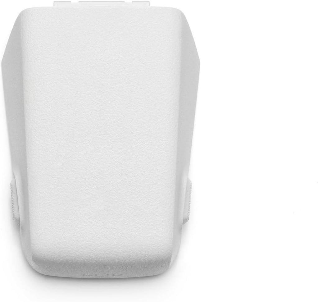 Original for DJI Flip Intelligent Flight Battery, 3110mAh, 31 Min Flight Time, Li-ion, 7.16V, Fast Charging, for DJI Flip Drone (1)