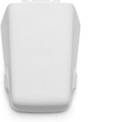 Original for DJI Flip Intelligent Flight Battery, 3110mAh, 31 Min Flight Time, Li-ion, 7.16V, Fast Charging, for DJI Flip Drone (1)