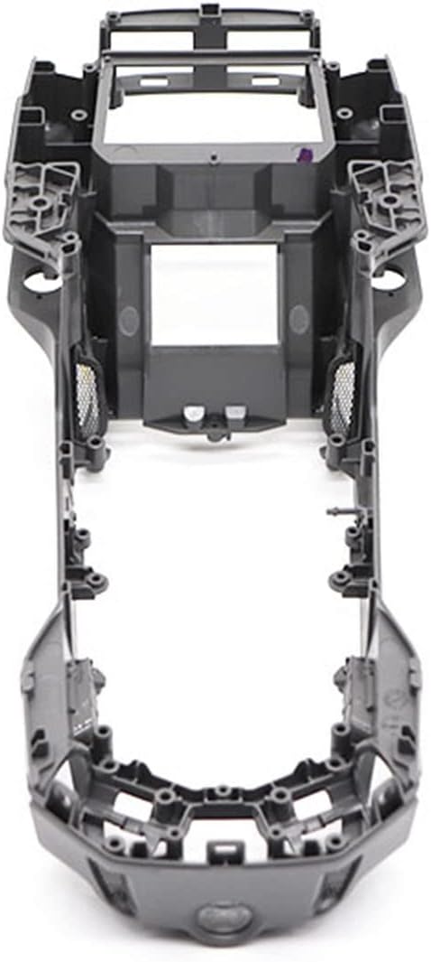 Original Mavic 2 Pro/Zoom Middle Frame,Assembly Repair Parts for DJI Mavic 2 Pro/Zoom,Genuine Spare Replacement (Middle Frame)