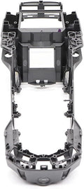 Original Mavic 2 Pro/Zoom Middle Frame,Assembly Repair Parts for DJI Mavic 2 Pro/Zoom,Genuine Spare Replacement (Middle Frame)