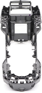 Original Mavic 2 Pro/Zoom Middle Frame,Assembly Repair Parts for DJI Mavic 2 Pro/Zoom,Genuine Spare Replacement (Middle Frame)