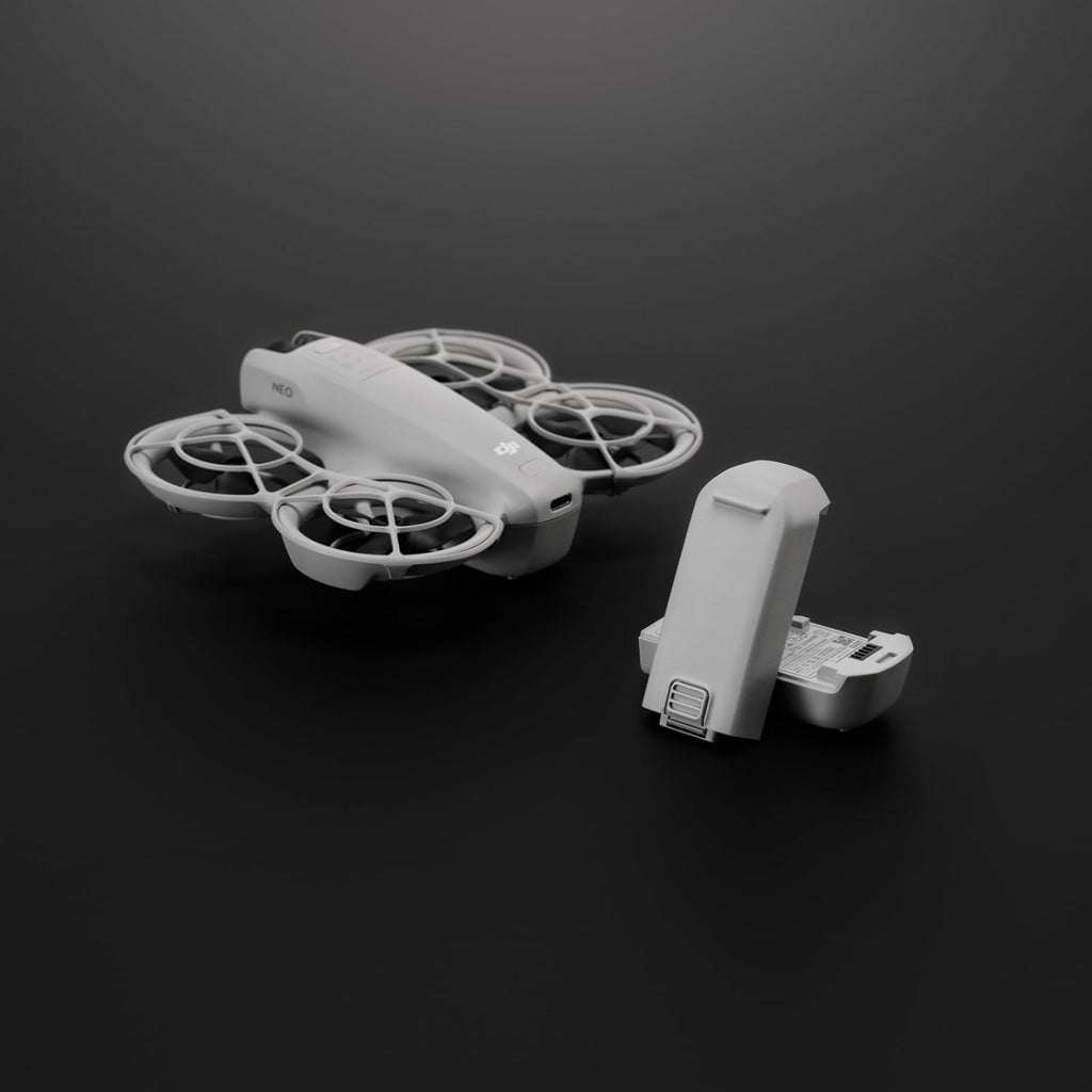 DJI Neo Intelligent Flight Battery