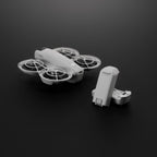 DJI Neo Intelligent Flight Battery