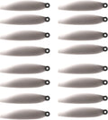 16 Pcs Drone Propeller Blades for TL16LCD Drone Props Accessories