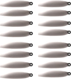 16 Pcs Drone Propeller Blades for TL16LCD Drone Props Accessories