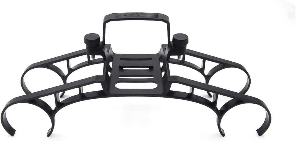 AUTOKAY Float Landing Gear Fits for DJI Mavic Mini Drone Accessories Buoyancy Frame Parts