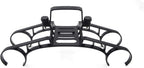 AUTOKAY Float Landing Gear Fits for DJI Mavic Mini Drone Accessories Buoyancy Frame Parts