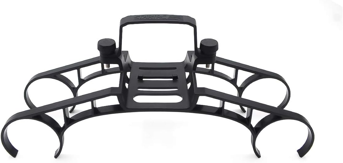 AUTOKAY Float Landing Gear Fits for DJI Mavic Mini Drone Accessories Buoyancy Frame Parts