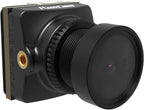 RunCam Night Eagle 3 Micro FPV Night Camera 1000TVL Support OSD for FPV Drone Night Fly
