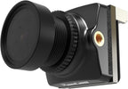 RunCam Night Eagle 3 Micro FPV Night Camera 1000TVL Support OSD for FPV Drone Night Fly