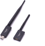 500MW Radio Telemetry Kit 915Mhz Air and Ground Data Transmit Module for APM 2.6 APM 2.8 Pixhawk Flight Controller