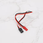 2pcs 2A High Current Remote Control Electronic Switch 3-5V Low Voltage Version Aerial Protection for RC Drone Water Pump PWM Signal Control