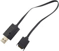 D60 Charger for UDIRC Accessories Charging USB Drone Cable Battery U37 Helicopter Smart Plane Pro