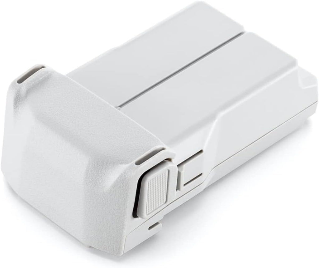 Intelligent Flight Battery Plus for DJI Mini 4 Pro/Mini 3 Pro/Mini3,3850mAh 47 Mins Flight Time Upgrade 2025