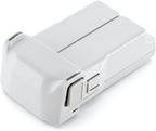 Intelligent Flight Battery Plus for DJI Mini 4 Pro/Mini 3 Pro/Mini3,3850mAh 47 Mins Flight Time Upgrade 2025