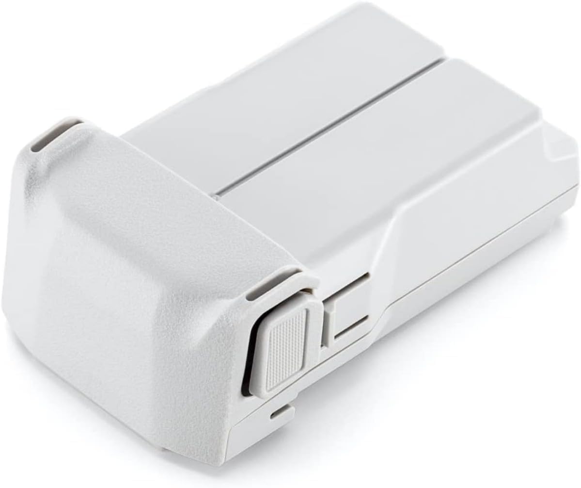 Intelligent Flight Battery Plus for DJI Mini 4 Pro/Mini 3 Pro/Mini3,3850mAh 47 Mins Flight Time Upgrade 2025