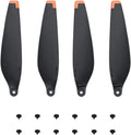 DJI Propeller Set for Mini 3/4 Pro Drone