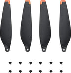 DJI Propeller Set for Mini 3/4 Pro Drone