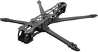 GK-V3 13inch FPV Carbon Fiber Frame Drone KIT wheelbase 550mm For RC 13x9x3 Propeller Long Range Racing Drone Quadcopter (1PC GK-V3 13inch)