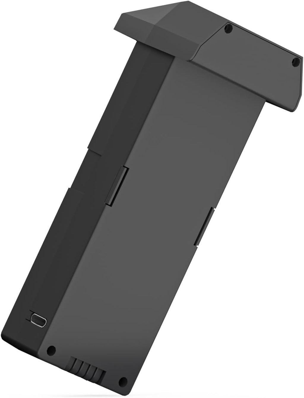 Rechargeable Modular Battery Suitable for Models K610/K600/K600GPS, Camera Drone with Modular Battery, efficient and Long-Lasting Flight