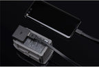 DJI Mavic 2 Fly More Kit for Mavic 2 PRO & Mavic 2 Zoom Accessories Combo Bundle