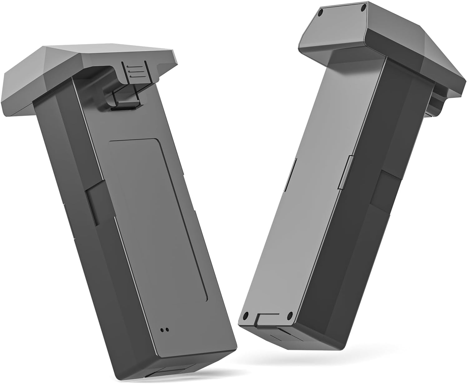 Modular Battery for K600GPS Drone, Rechargable Battery for Drone for Beginner