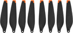 (32 PCS) Mini 4 Pro/Mini 3 Pro Propellers Compatible with DJI Mini 4 Pro/Mini 3 Pro Blades Props Wings Replacement Accessories (NOT for DJI 2022 Mini 3)