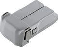 Intelligent Flight Battery Plus for DJI Mini 5 Pro 5000mAh 47 Mins Flight Time Upgrade 2026