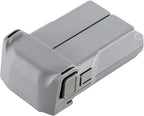 Intelligent Flight Battery Plus for DJI Mini 5 Pro 5000mAh 47 Mins Flight Time Upgrade 2026