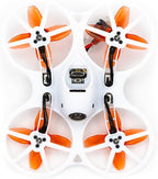 EZ Pilot Pro FPV Drone Set for Kids and Adult Beginners with Real 5.8g Goggles and Controller Easy to Fly Quadcopter