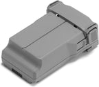 DJI Mini 5 Pro Intelligent Flight Battery Plus, Compatibility Mini 5 Pro