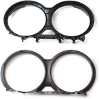 Original Frame Propeller Guard for DJI Avata 2 Drone ¨C Premium Replacement Repair Part for DJI Avata 2 UAV, Precision-Crafted for Enhanced Protection & Durability