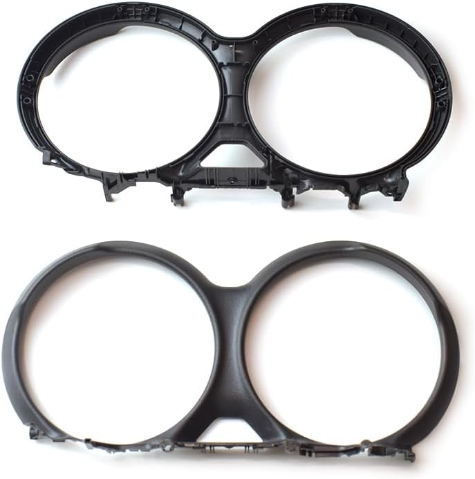Original Frame Propeller Guard for DJI Avata 2 Drone ¨C Premium Replacement Repair Part for DJI Avata 2 UAV, Precision-Crafted for Enhanced Protection & Durability