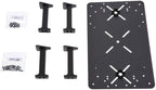 DJI Matrice 600 Part 4 -Upper Expansion Bay Kit Drone Accessory Electronics, Black (CP.SB.000256)