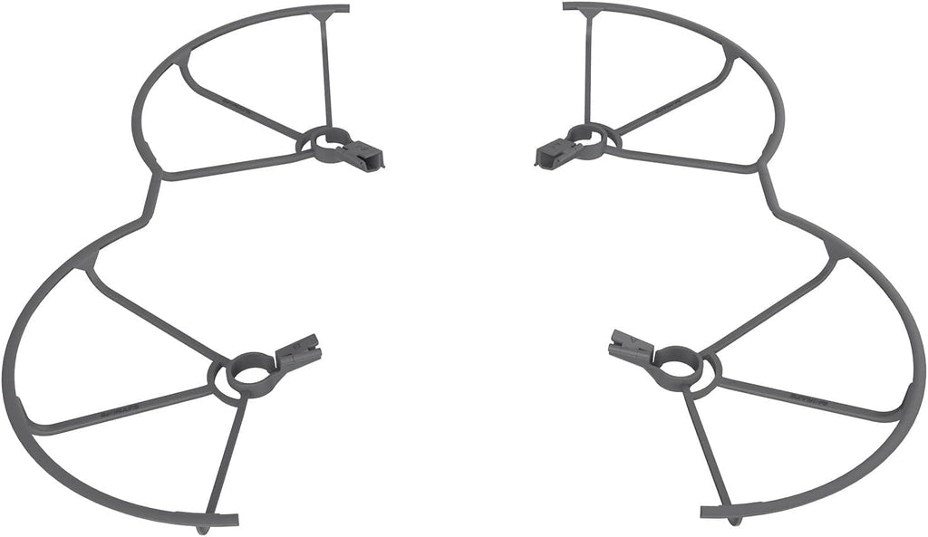 Propeller Guard for DJI Mavic 3 Pro/Cine/Mavic 3 Classic Quick Release Prop Blade Guard for DJI Mavic 3 Series and Mavic 3E, Mavic 3T, Mavic 3M Drone Accessories