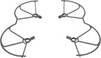 Propeller Guard for DJI Mavic 3 Pro/Cine/Mavic 3 Classic Quick Release Prop Blade Guard for DJI Mavic 3 Series and Mavic 3E, Mavic 3T, Mavic 3M Drone Accessories