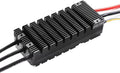 MAD AMPX 300A 5-14S ESC Electronic Brushless Speed Controller for RC Drone RC Airplane Helicopter (Support PWM)
