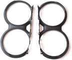 Original Frame Propeller Guard for DJI Avata 2 Drone ¨C Premium Replacement Repair Part for DJI Avata 2 UAV, Precision-Crafted for Enhanced Protection & Durability