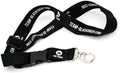 Team Blacksheep TBS Tango Lanyard for TANGO 2/ PRO FPV Drone RC Plane rc Airplane DIY Toys