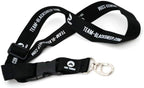 Team Blacksheep TBS Tango Lanyard for TANGO 2/ PRO FPV Drone RC Plane rc Airplane DIY Toys