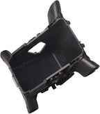 FPV Drone Middle Shell Spare Parts Drone Cover Frame Assembly Part Middle Shell Compatible with DJI FPV