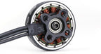 iFlight 4pcs XING-E Pro 2306 1700KV FPV Brushless Motor 6S for FPV Racing Drone Quadcopter