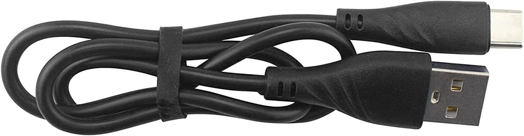 3S 11.1V 2600mAh Lithium Battery with Charging Cable for SJRC F7 F7pro F7S F7GB2 9800FT RC Aerial Photography Four-axis Aircraft Battery Remote Control Drone Spare Parts